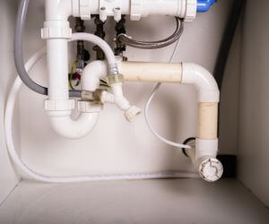 About Plumbers Pros Harrison, OH